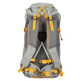 Mountain Warehouse Elgon backpack 35L, UK version