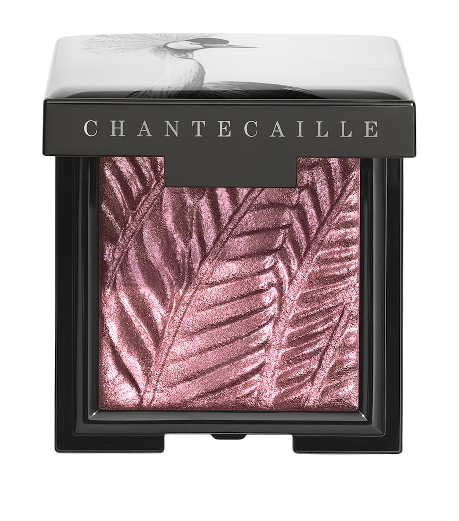 Chantecaille Luminescent Eye Shade - British product