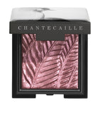 Chantecaille Luminescent Eye Shade - British product