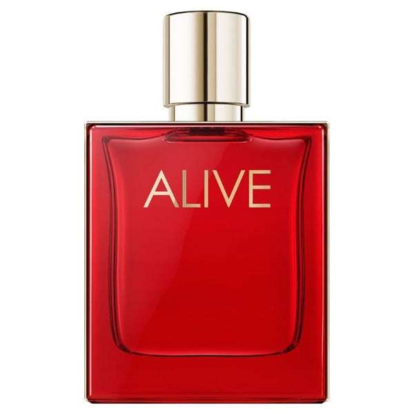 Hugo Boss Alive Eau de Parfum 50ml, UK version