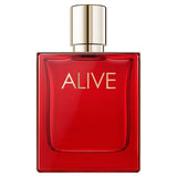 Hugo Boss Alive Eau de Parfum 50ml, UK version