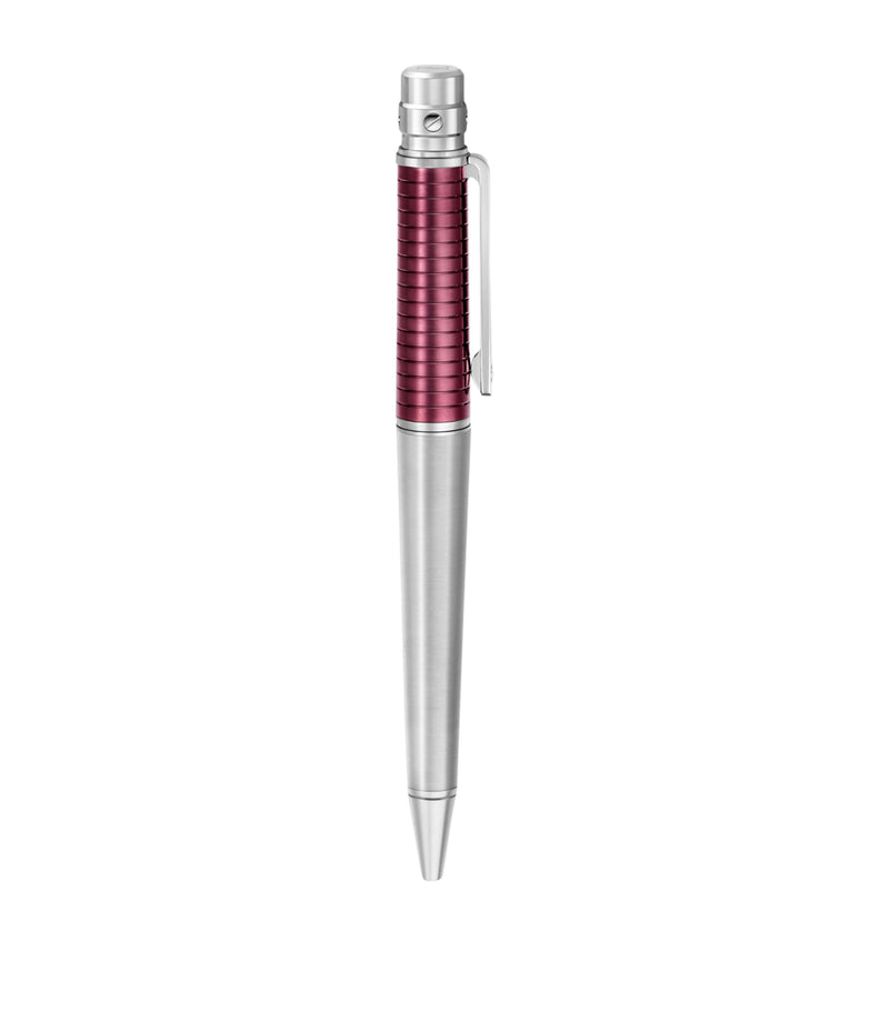 Cartier Large Santos de Cartier ballpoint pen - British product