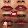 Maybelline SuperStay Vinyl Ink Liquid Lipstick 10 Lippy imported from the UK