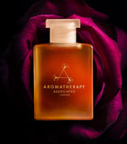 AA ROSE BATH & SHOWER OIL 55ML 21