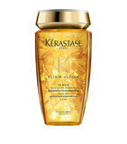 Kerastase Elixir Ultime Bain Shampoo 250ml, UK version