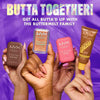 NYX Buttermelt Highlighter Glaze Butter , imported from the UK