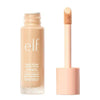 e.l.f Halo Glow Liquid Filter Highlighter Fair shade, UK version