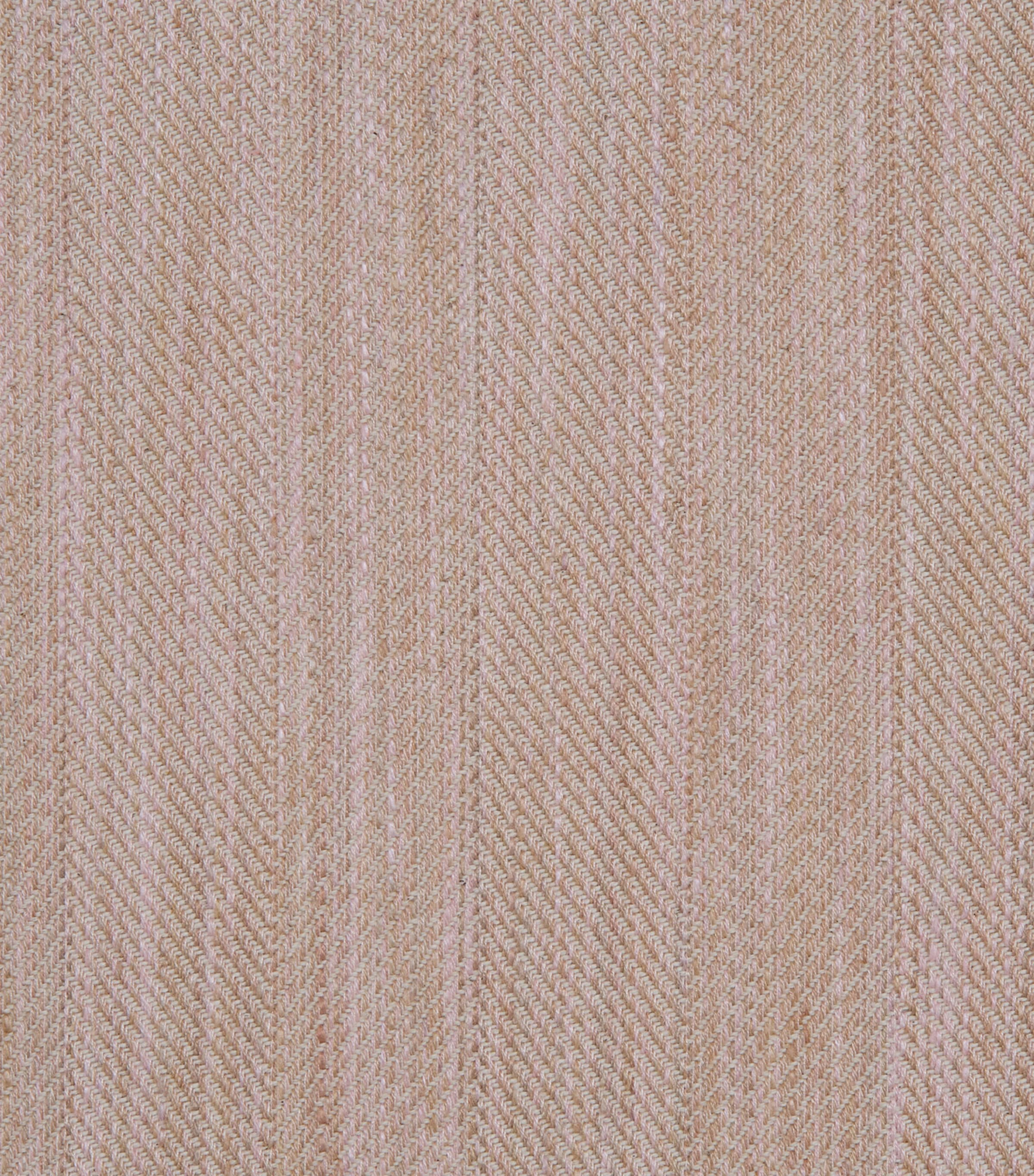 Frette Lounge cushion 40x140cm, UK version
