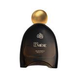Bellavita Eau de Parfum French Oriental Oud Lumière 100ml, imported from the UK