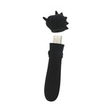 Unihorn Wild Spirit USB bullet vibrator - British product