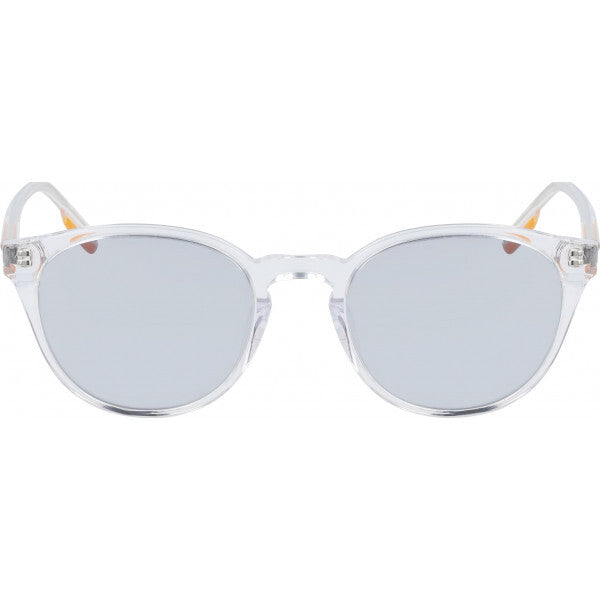 Converse clear acetate sunglasses CV503S Disrupt (British brand)