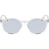 Converse clear acetate sunglasses CV503S Disrupt (British brand)