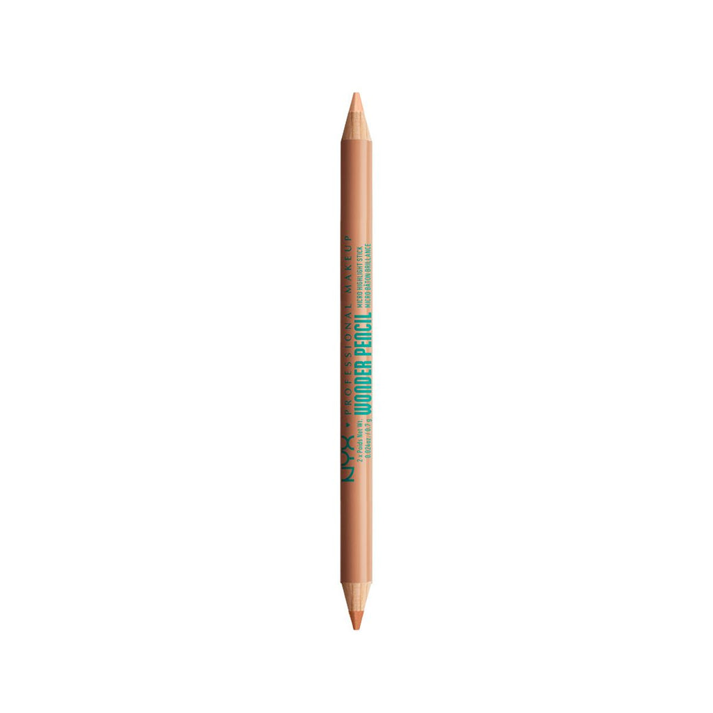 NYX Professional Makeup Wonder Pencil Highlighter