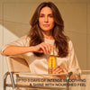 Wella Deluxe Rich Hair Oil 100ml bottle (British brand)