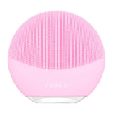 FOREO LUNA mini 3 Facial Brush Pink Make Up & Beauty Accessories Boots   