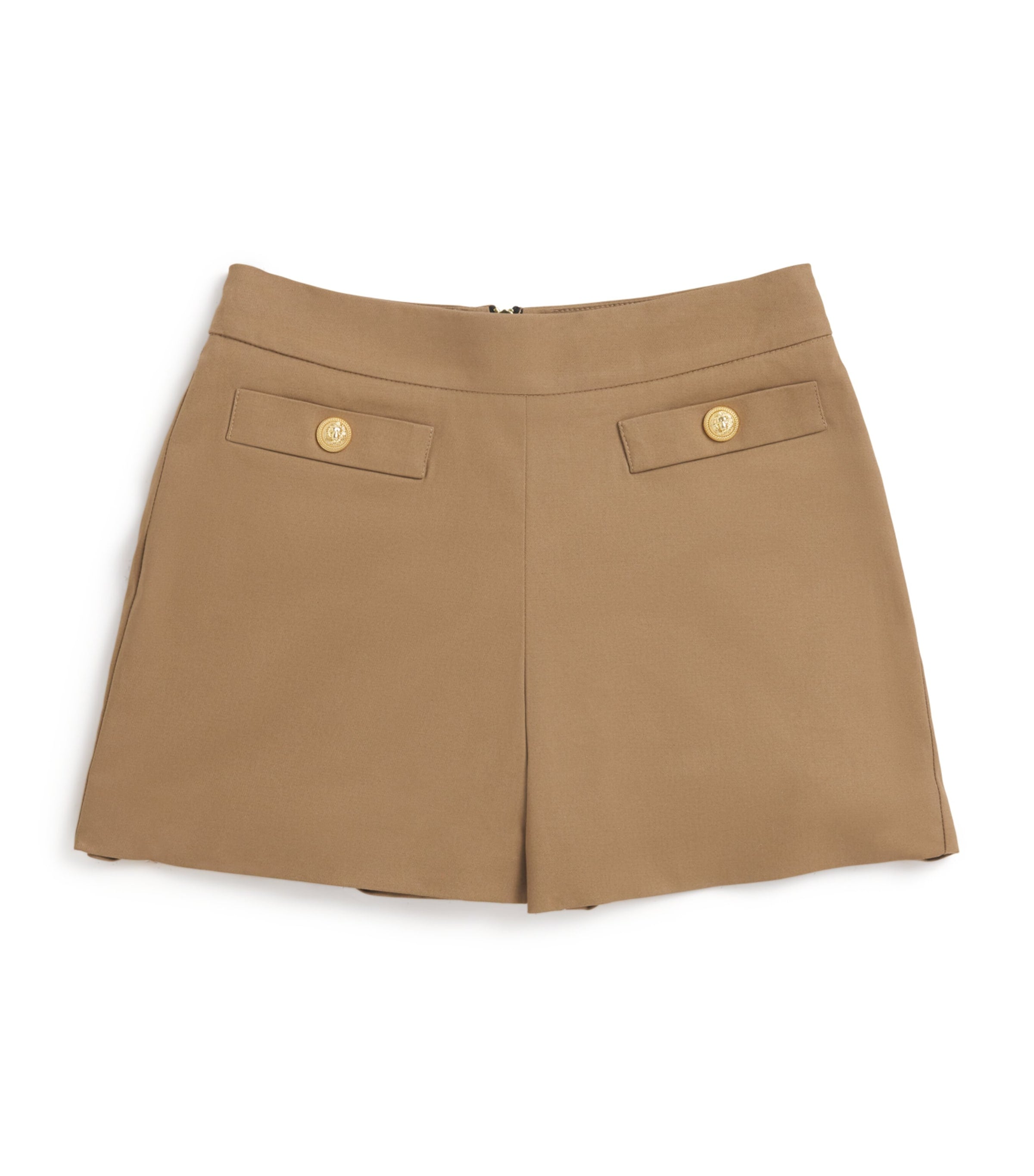 Balmain kids chino shorts 8-14 years - British product