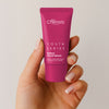 skinChemists Retinol Bakuchiol Facial Serum 30ml, imported from the UK