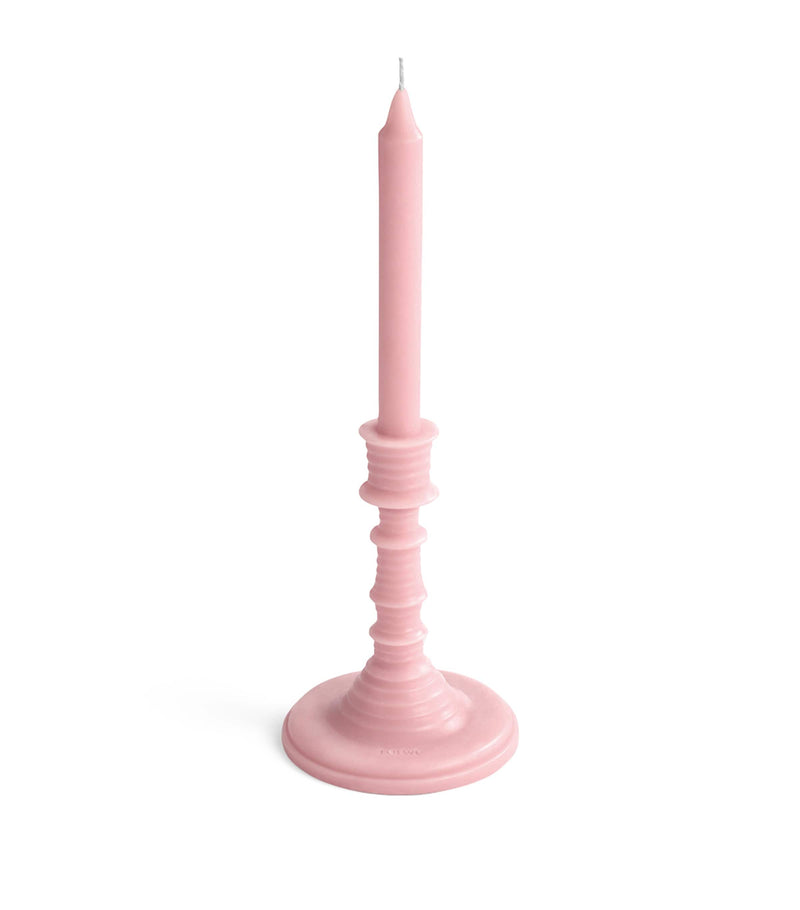 LOEWE Ivy Chandelier Candle 330g, UK version