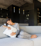 Weich Nube cushion 40cm x 40cm (British brand)