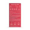 Zooki Creatine+ for Women powder summer fruits sachets - British product