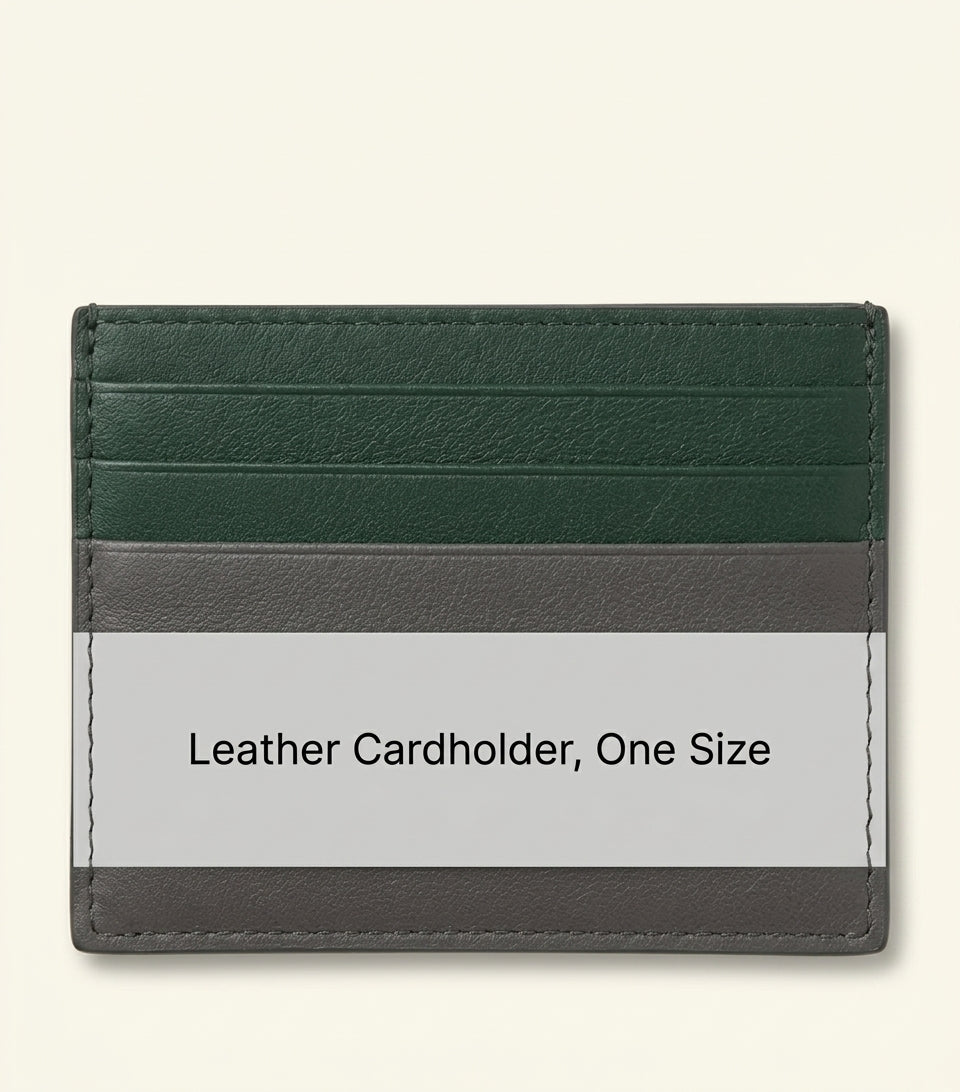 Prada card holder Saffiano leather 8cm x 10cm, imported from the UK