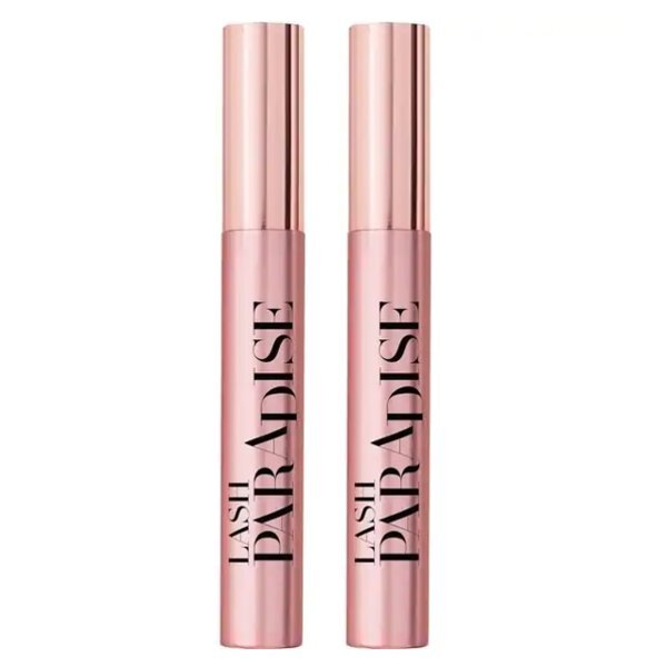 L'Oréal Paris Lash Paradise Mascara Duo Set GOODS Superdrug   