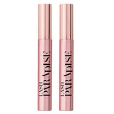 L'Oréal Paris Lash Paradise Mascara Duo Set GOODS Superdrug   