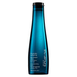 Shu Uemura Muroto Volume Shampoo 300ml GOODS Boots   