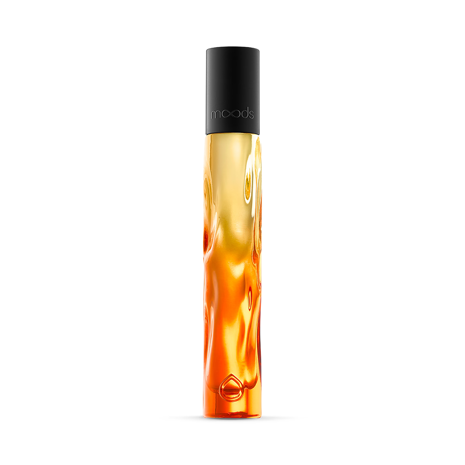 Euphoric Mood Roller aromatherapy oil pulse point blend - British product
