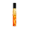 Euphoric Mood Roller aromatherapy oil pulse point blend - British product