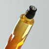 Euphoric Mood Roller aromatherapy oil pulse point blend - British product
