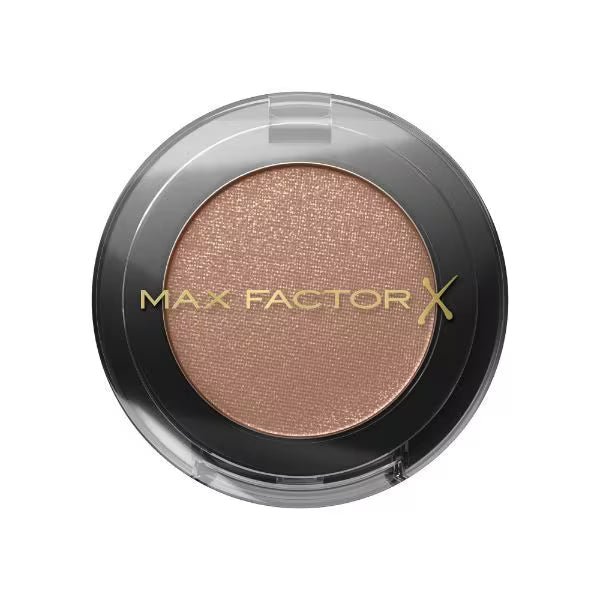 Max Factor Mono Eyeshadow 06 Magnetic Brown, imported from the UK