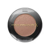 Max Factor Mono Eyeshadow 06 Magnetic Brown, imported from the UK