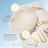 Bondi Sands Sunny SPF 50+ Lip Balm 10g - British product