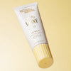 Bondi Sands Sunny SPF 50+ Lip Balm 10g - British product