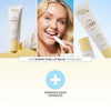 Bondi Sands Sunny SPF 50+ Lip Balm 10g - British product