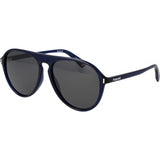 Polaroid Blue Sunglasses - British product