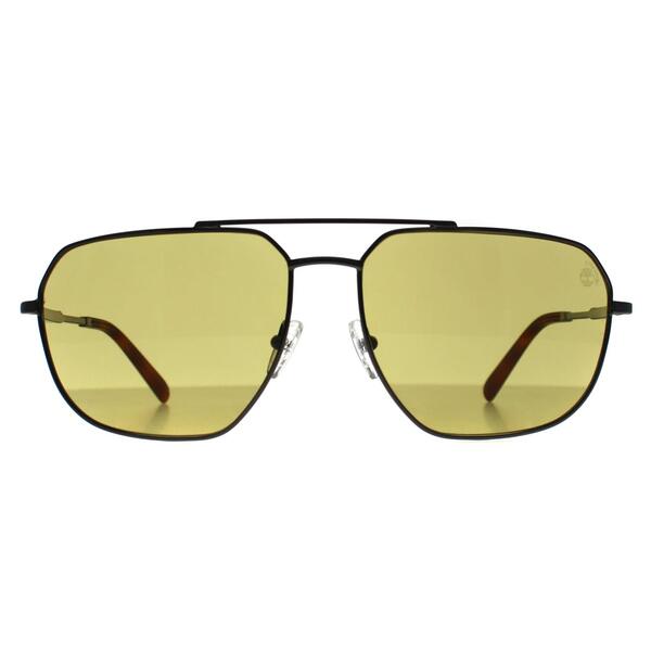 Timberland grey polarised men sunglasses model TB00009, imported from the UK