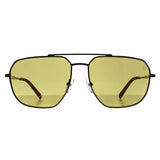 Timberland grey polarised men sunglasses model TB00009, imported from the UK