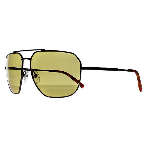 Timberland grey polarised men sunglasses model TB00009, imported from the UK