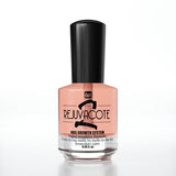 Duri Rejuvacote 2 nail strengthener treatment (British brand)
