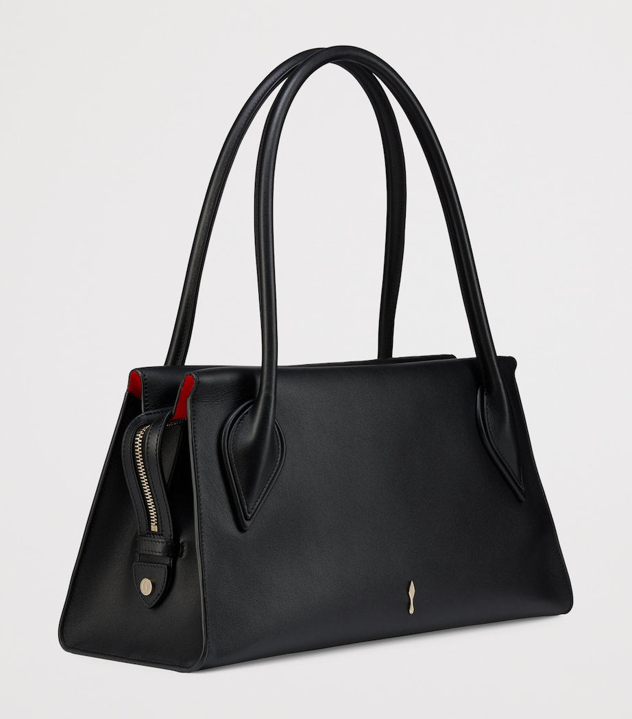 Christian Louboutin Venus medium shoulder bag (British brand)