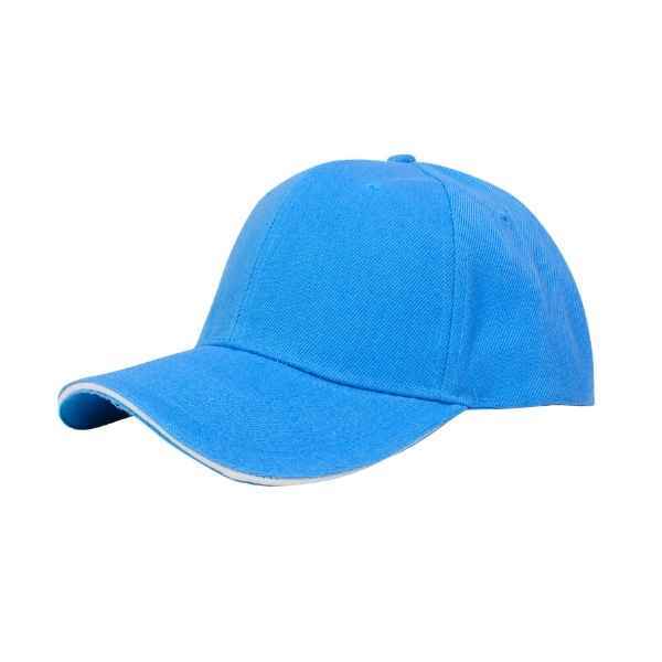 White Lotus 100% Silk Lined Hair Restoration Cap