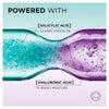 L'Oréal Paris Elvive Hydra Pure Conditioner 200ml