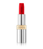 Prada matte lipstick 3.8g, imported from the UK