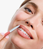 Clinique twist-up lip liner 0.3g, imported from the UK
