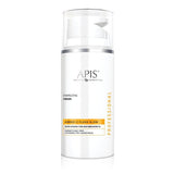 Apis energizing cream with Vitamin C 10% and Adenosine 100ml, UK version