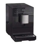 Miele CM5310 Silence coffee machine, imported from the UK