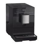 Miele CM5310 Silence kaffemaskin, importert fra Storbritannia