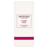 Artiscent Cherry Noir body spray 50ml - British product
